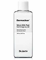 Personal Care Dr. Jart+ V7 Cleansing Foam 100ml/3.5oz