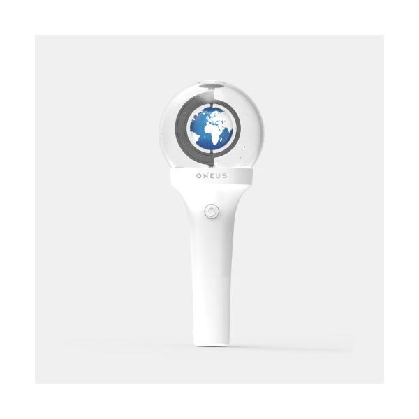 CIX - Light Stick (Shipping in Dec.2022) - interAsia