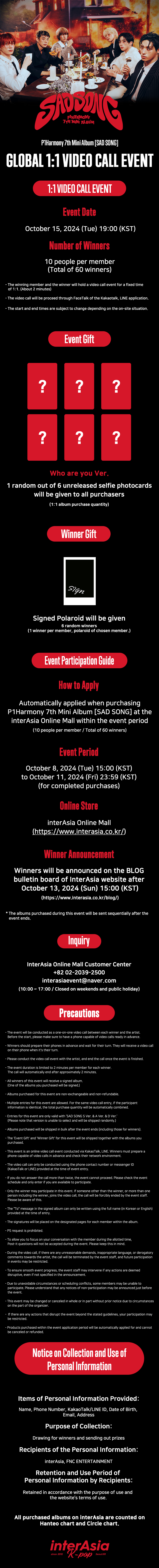 1015p1harmony.jpg