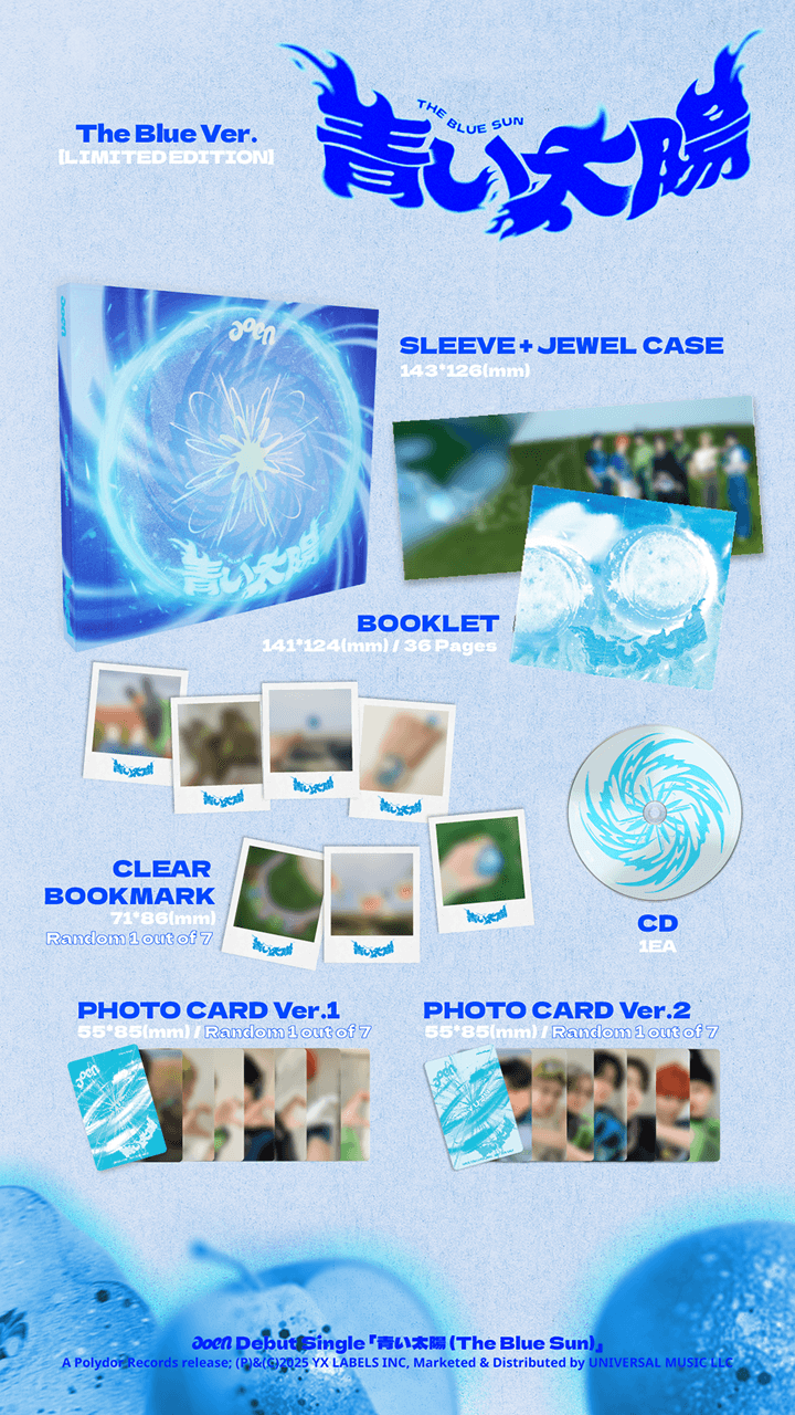 468490452f30ea43e95addab7a0cc7f7.png