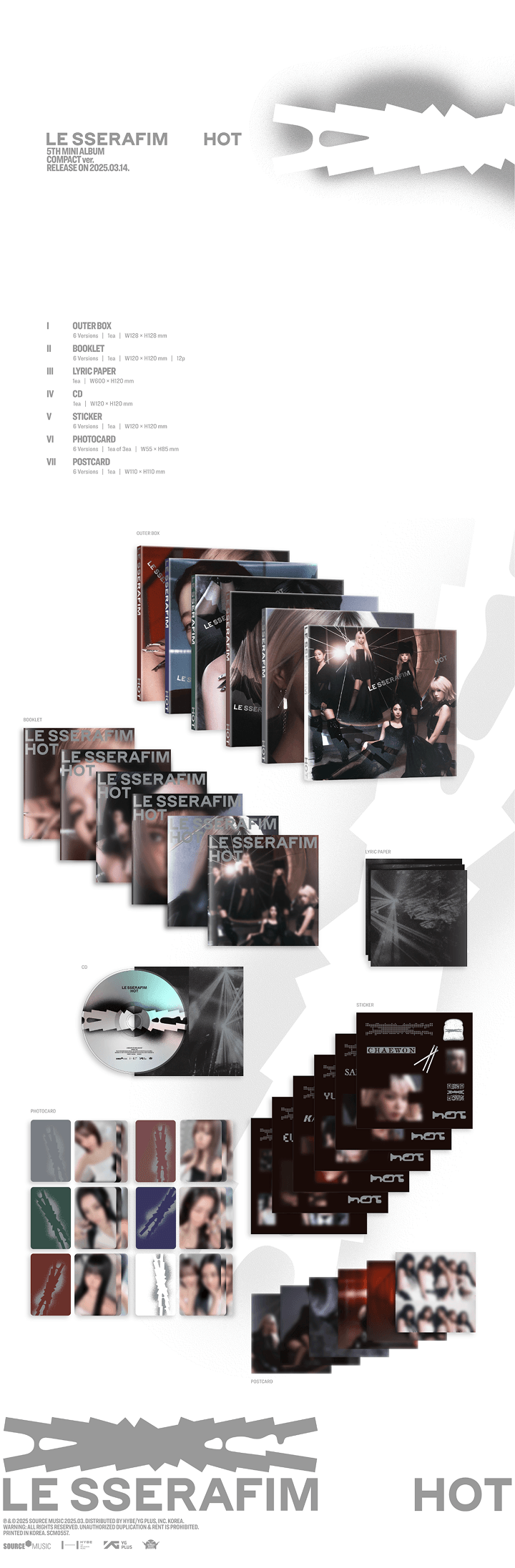 68e72d2506f5b446f01de4ac1e7caa50.png