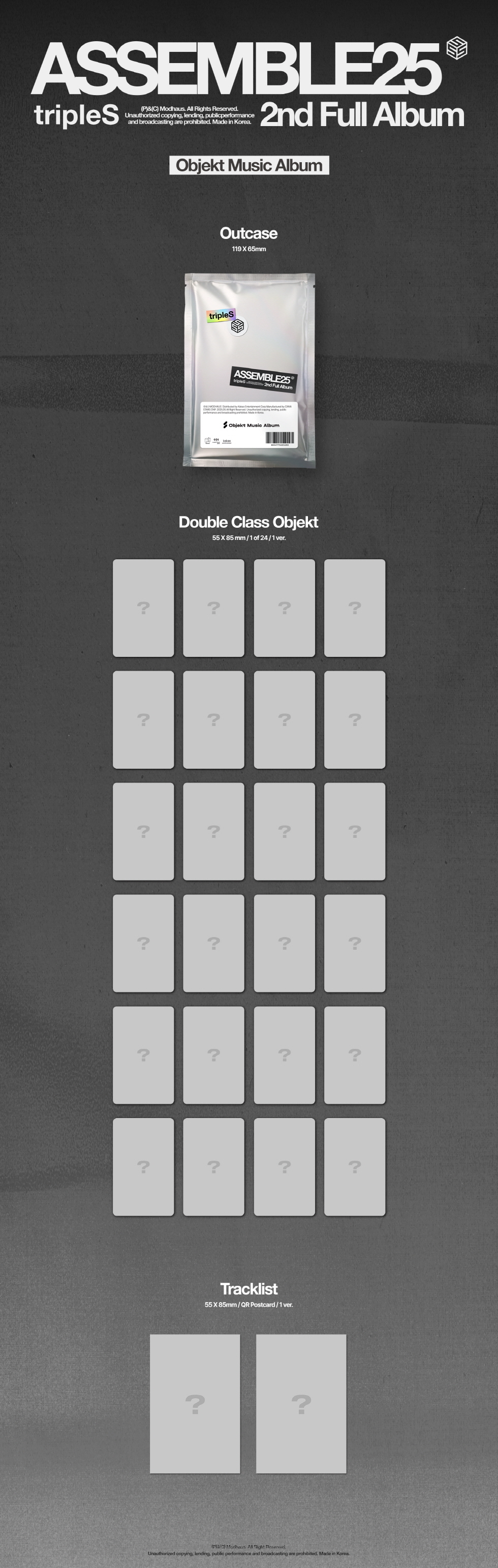 imageviewereshop-12-.jpeg