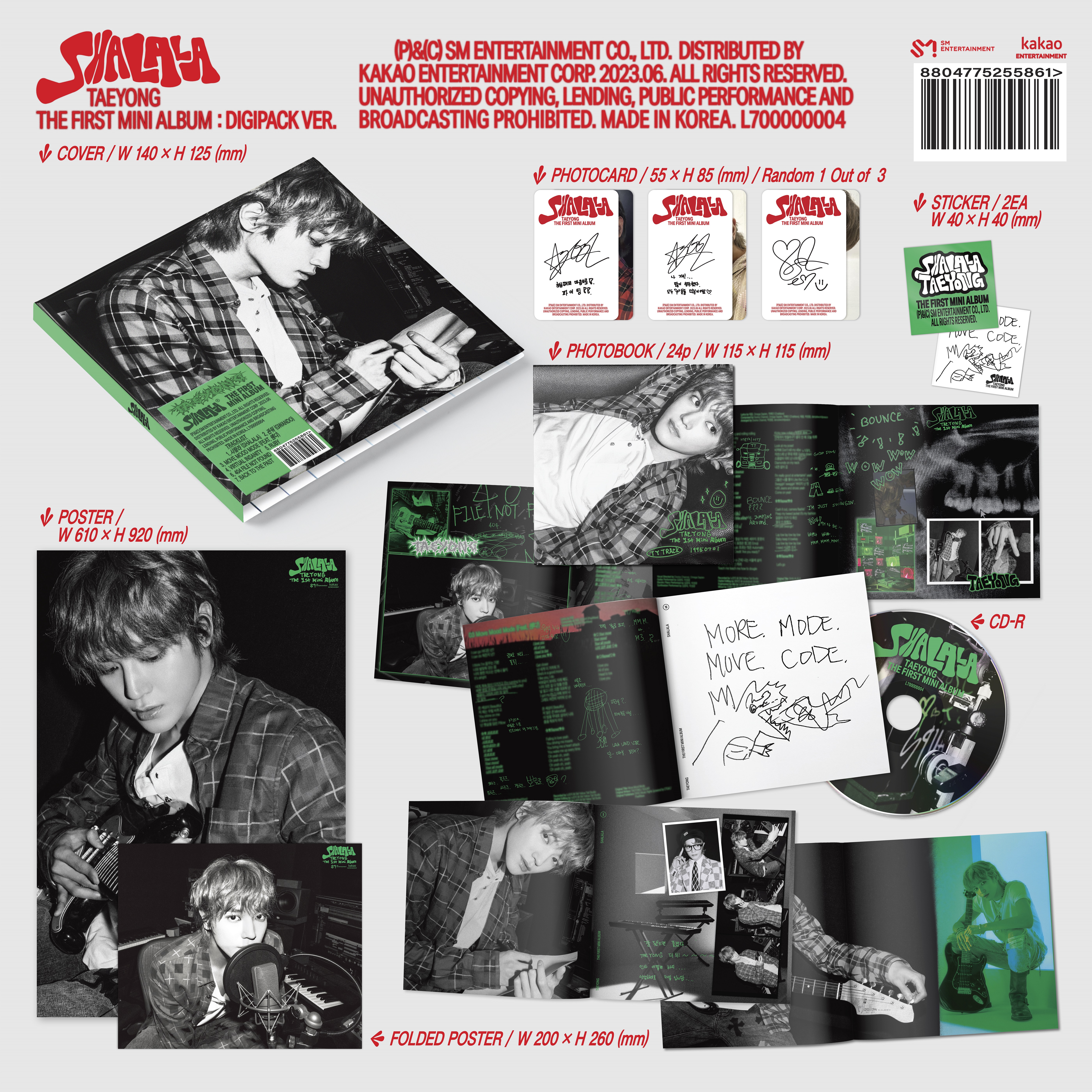 l700000004-1-digipack-ver.-.jpg