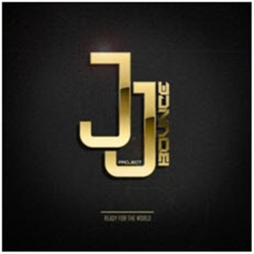 JJ PROJECT / BOUNCE K-POP [JJ PROJECT] interAsia
