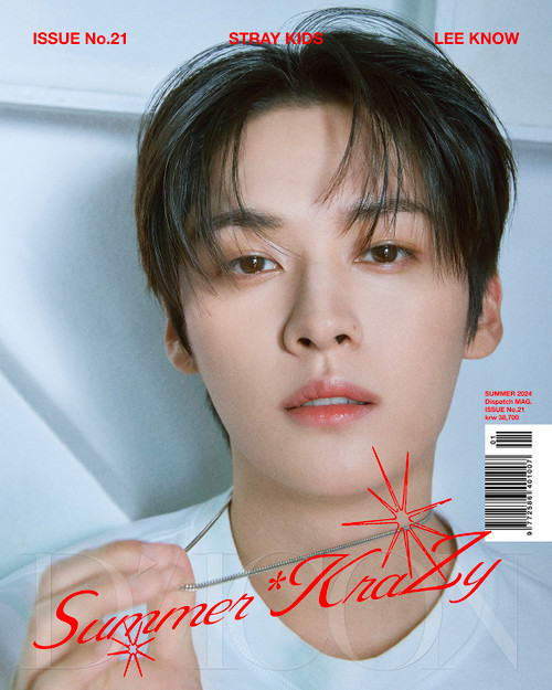 02_A_SKZ_LEE_KNOW-F__16962.
