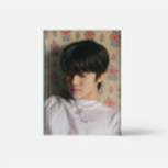 NCT DREAM - PHOTO BOOK [ENDLESS DREAM] (JAEMIN ver.) - interAsia