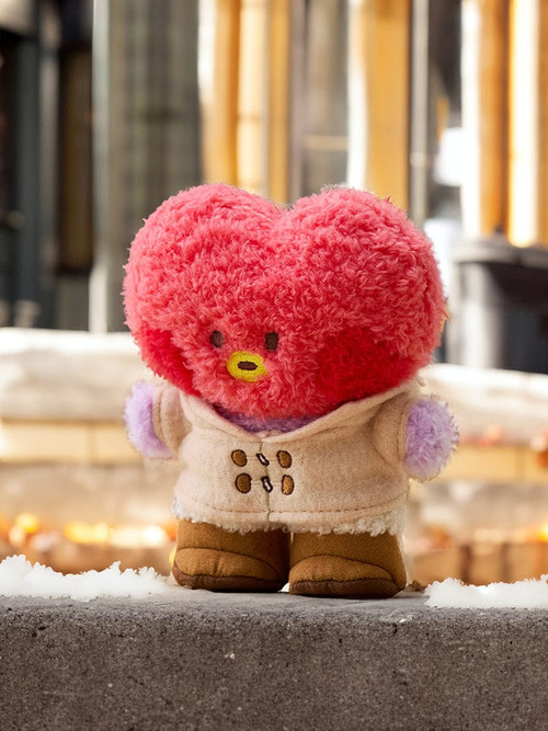 ina%252Fbt21-plush--bt21-tata-