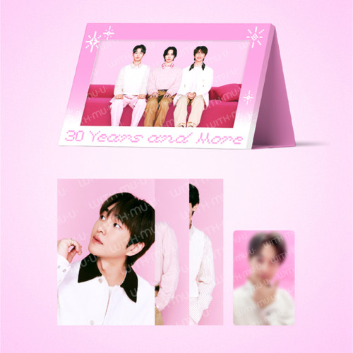 SHINee 君のせいで　PERFORMANCE ver DVD smtown ina%252F00%