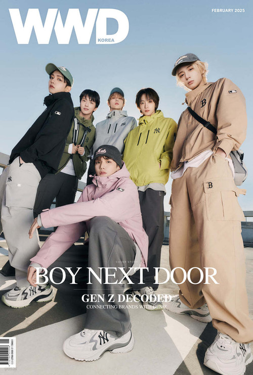 boynextdoor 専用 XL__66349.1737443061.500.750.