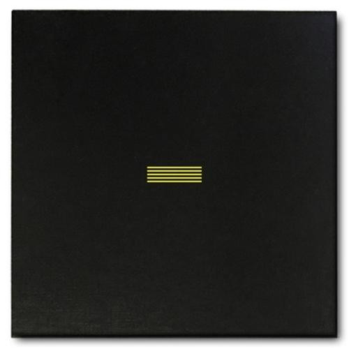 Bigbang - Made Series - Amazon.com Music
