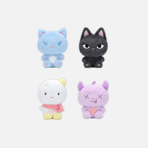 aespa md ペンライト ぬい トレカケース ENCORE カリナ aespa md ペンライト ぬい トレカケース ENCORE カリナ タレント