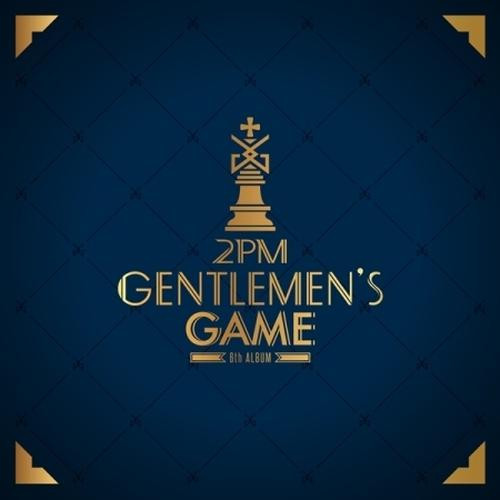 2PM/Six\\