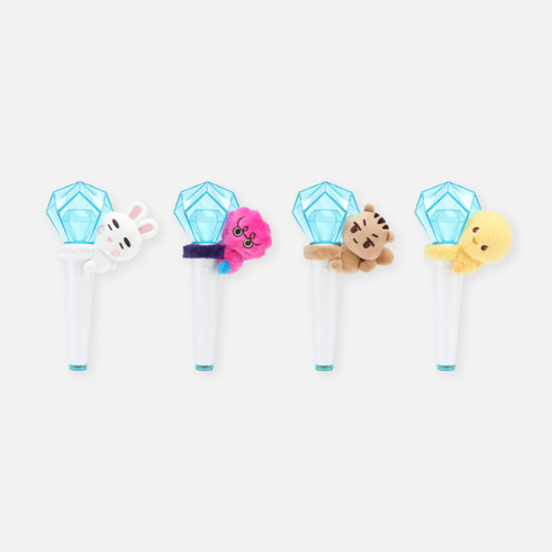 SHINee - WORLD Ⅶ [E.S.S.A.Y](Every Stage Shines Around You