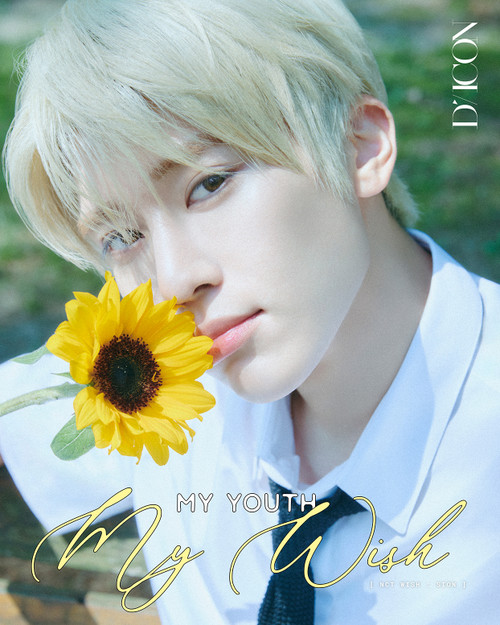 ina%252F01%252F704ww1__35448.