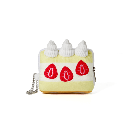 ENHYPEN Beside POUCH CHARM ヒスン ENHYPEN - Pouch Keyring from. HEESEUNG [EN-O'CLOCK Official MD