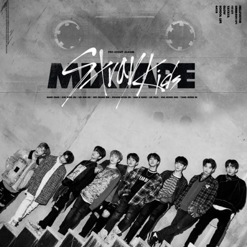 Stray Kids　CD① P000406094__76728.1633575094.