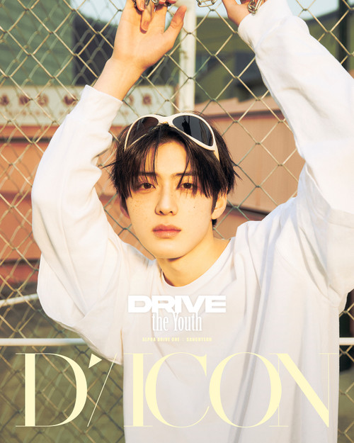 ald1 DICON DRIVE the Youth サンウォン ina%252F0001%252F0326A8__63934