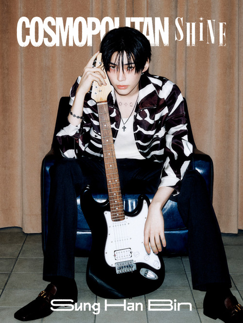 アイドル #cosmopolitan #cosmopolitanshine #hanbin ina%252F0001%252F0327S2__26322
