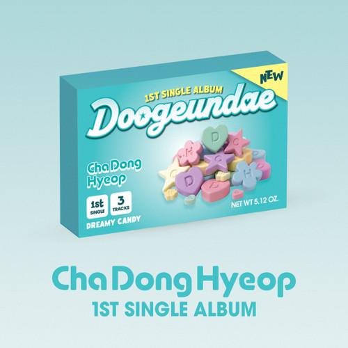 予約済み500■ 2nd album 『COUP D'E TAT』 韓国盤CD Amazon.com: T.O.P Choi Seung Hyun - Top Spot - 다중관점 Another K-POP・アジア