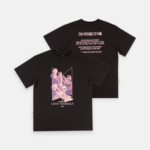 LYS001__70072.1630938616.500.