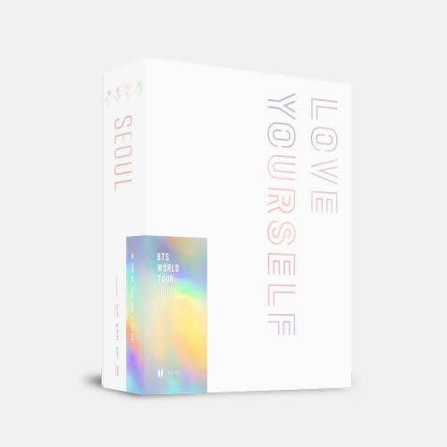 BTS_LY_blu__94948.1560753101.