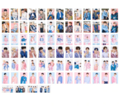 seventeen_tradingcard__92993.