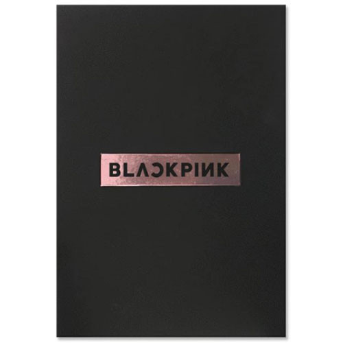 bp_tour_DVD__94049.1565372020.