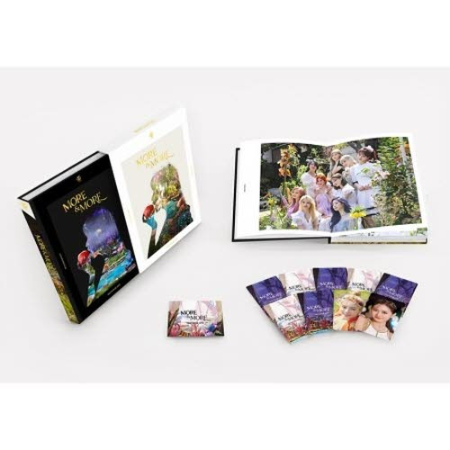 TWICE MONOGRAPH　写真集 tw-240429-01.jpg