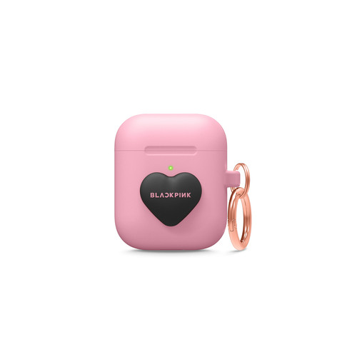 BLACKPINK Airpods Hang Case interAsia