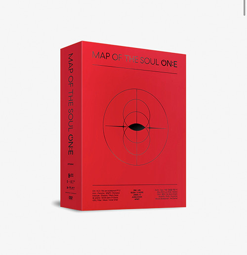 bts_mapofthesoulone_dvd__37242