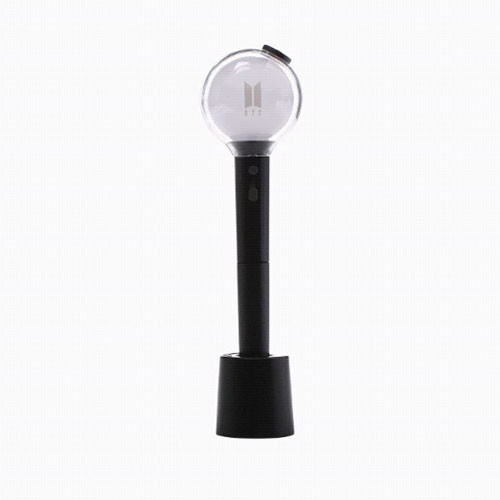 BTS - Official Light Stick Pen SE ver. - interAsia