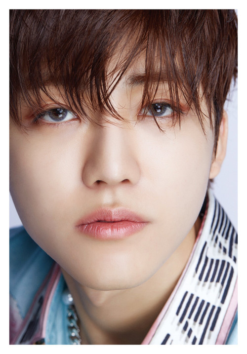 dfesta d'festa nctdream ジェミン　8/13 トレカ 特典 dfesta d'festa nctdream ジェミン 8/13 トレカ 特典