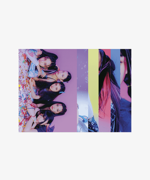 9fa9d72d5c4ce54e864022bc25a524