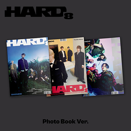 L700000007___8_Photo_Book_Ver.