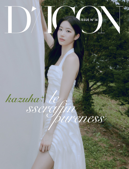 04_kazuha_a_front__16217.