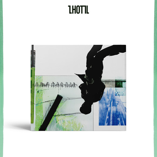 Layone - 래원 - interAsia