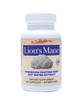 Lion's Mane Mushroom Capsules