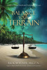 Balance Your Terrain - Front Cover