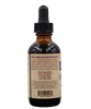Lion's Mane Mushroom Liquid Supplement