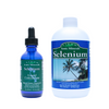 Selenium, Trace Mineral Supplement