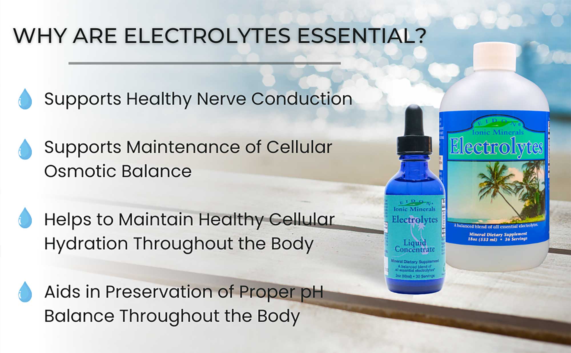 electrolytes-essential.jpg