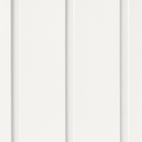 Reverse Board & Batten Vinyl Siding