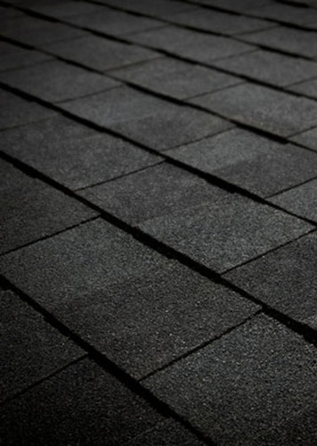 Heritage - Architectural Shingles (Average 32.8 sq. ft. Per Bundle)