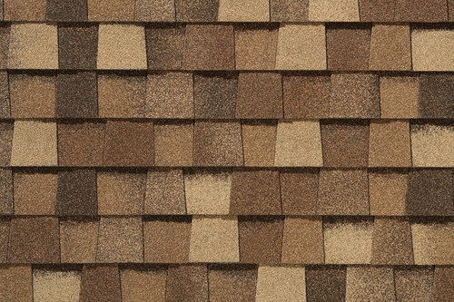 Certainteed Landmark Pro Shingles