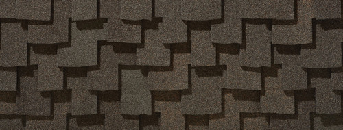 Certainteed Presidential Starter