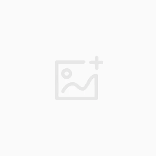 CT Monogram D-5 - Charcoal Gray