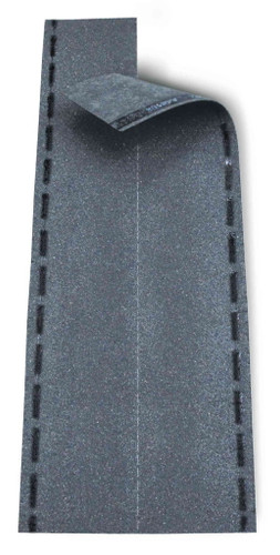 Leading Edge Plus Starter (40 7/8)