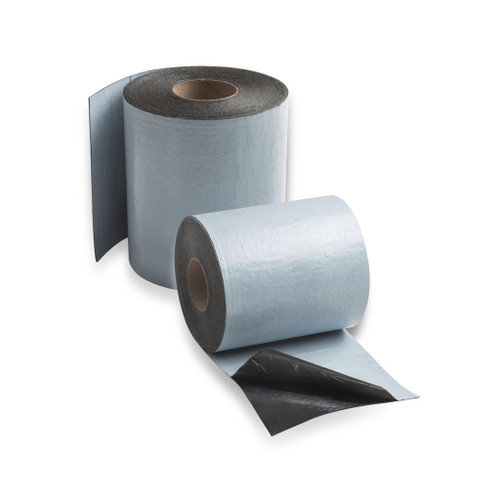 EdgeSeal Starter 8-3/4 X 67'