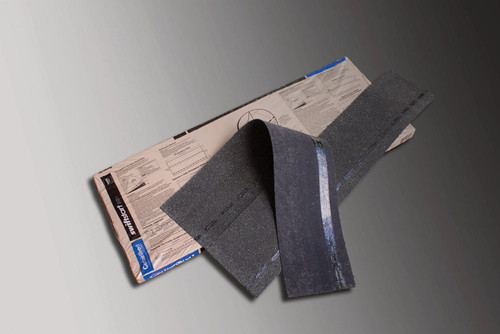 Swiftstart Starter Shingles