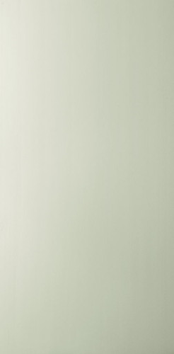 Hardie Panel Primed - HZ5 48" x 120" Smooth Fiber Cement Panel Siding